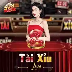 Tài Xỉu Live DA88